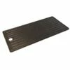 3 BURNER GRILL GRIDDLE 1 3 BURNER GRILL GRIDDLE -Charbroil Shop 006e7d93912b3a02b33d1a4204fc104d 9530002