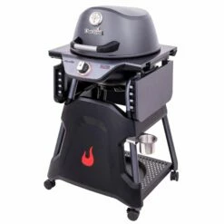 All-Star 125 S-Electric -Charbroil Shop 00f69d955ec2b7f8c34ca32800501f8a 19659160A1