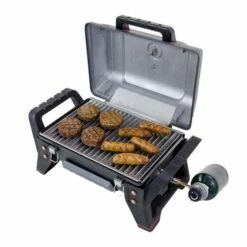 Grill2Go -Charbroil Shop 01c872a25d8213335d272a8fd33e48ac 15402000