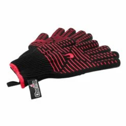 HIGH-PERFORMANCE GRILLING GLOVES 8 HIGH-PERFORMANCE GRILLING GLOVES -Charbroil Shop 01e532afadbafee288563fdcd75ab6b3 9534595