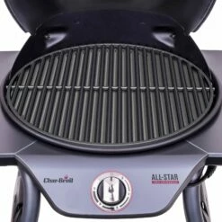 All-Star 120 B-Electric 22 All-Star 120 B-Electric -Charbroil Shop 03e059618e94c6594d0ef0d597c2f727 19659160