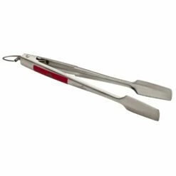 COMFORT GRIP LOCKING TONGS