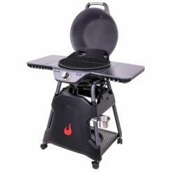 All-Star 125 S-Electric -Charbroil Shop 046733b139d3d9a072201920dfa83281 19659160A1