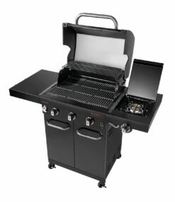 Professional CORE B 3 -Charbroil Shop 04a39fe5a77a72f513073047ee5d19d8 468863021