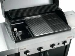 Professional 4400 B 11 Professional 4400 B -Charbroil Shop 051b9cef01118b7452431f1bfce04c5e 468642017
