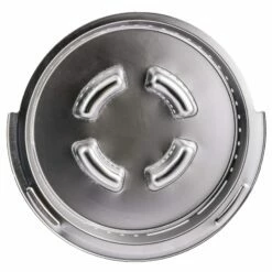 ALL-STAR 1B CHARCOAL TRAY