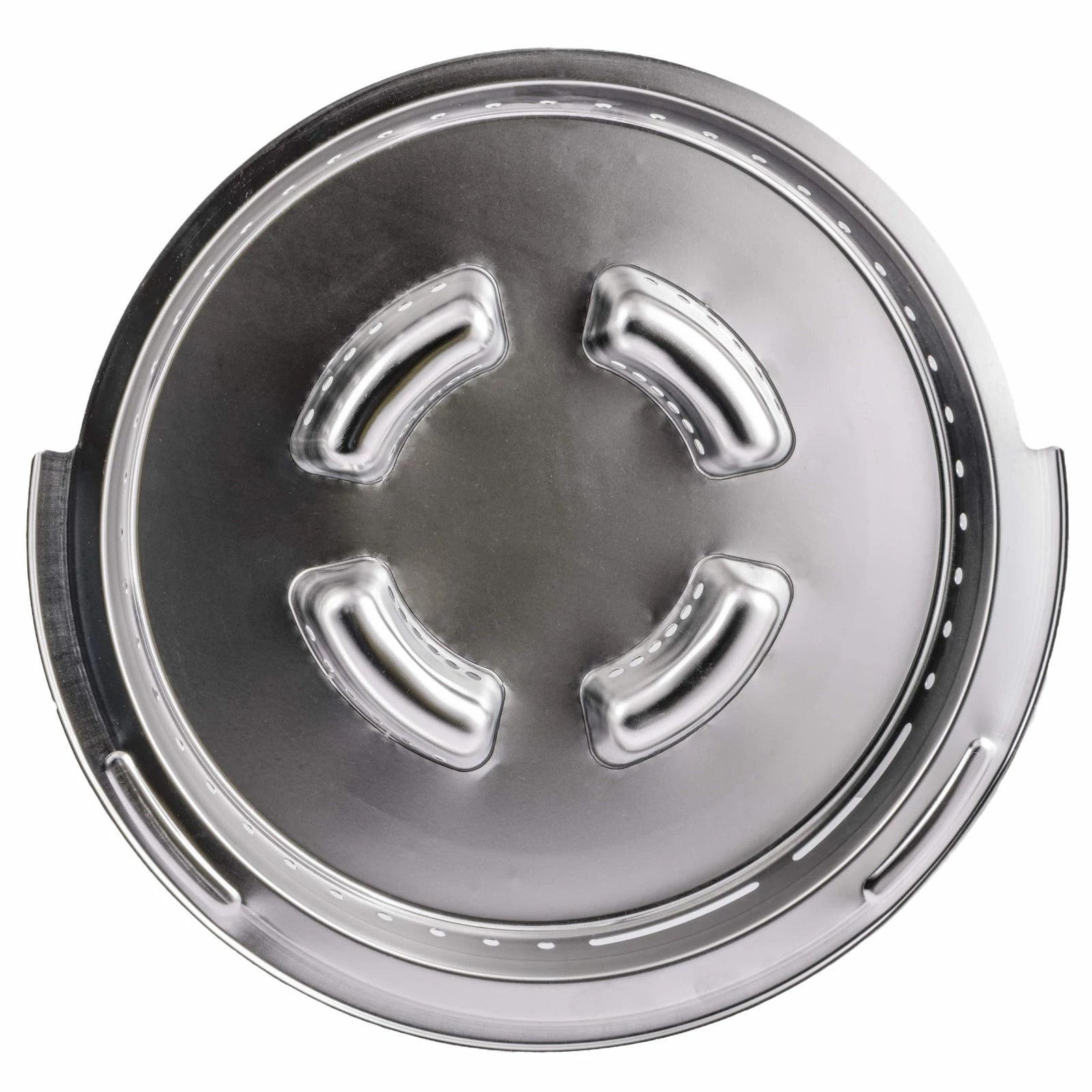 ALL-STAR 1B CHARCOAL TRAY 3 ALL-STAR 1B CHARCOAL TRAY