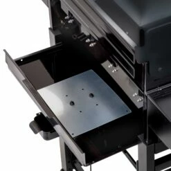 Convective 310 B 16 Convective 310 B -Charbroil Shop 06a89df0dcc07227d6a3dfeb042ee300 468403119