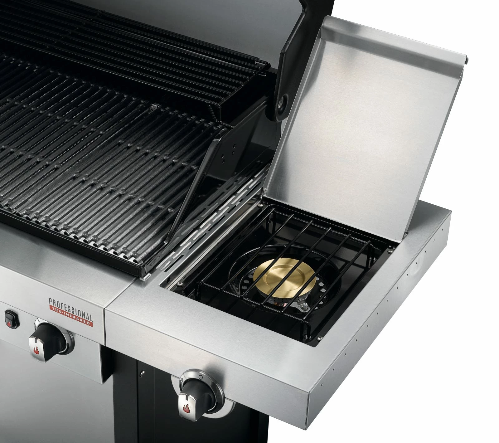 Professional 4400 S 6 Professional 4400 S - Image 4