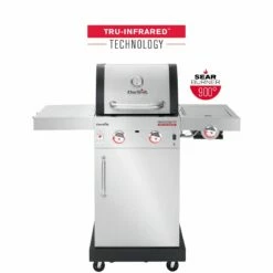 Charbroil Shop -Charbroil Shop 07e05cfd67ec2d83015db4adcd4d9526 468962021