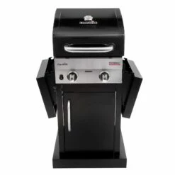 Performance 220 B -Charbroil Shop 0888048429907f3610f50b4141e2b68d 468210017