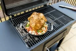 BEER-CAN CHICKEN ROASTER -Charbroil Shop 0a55e009d4727aba076f10216b9779bf 9538194