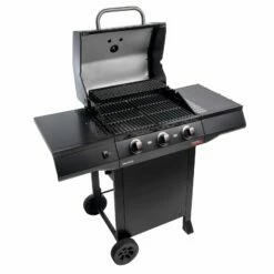 Performance CORE B 3 Cart -Charbroil Shop 0aaf45bdd3ea6c133d97d34e510b20e2 468503322