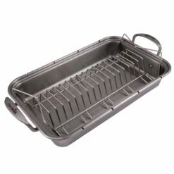 GRILL+ MULTI RACK -Charbroil Shop 0b326757103ea33ad82564476509b0d5 9530020R04