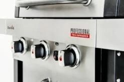 Professional 3400 S 11 Professional 3400 S -Charbroil Shop 0b9929b89b999a177f379b2b412d9899 468810017