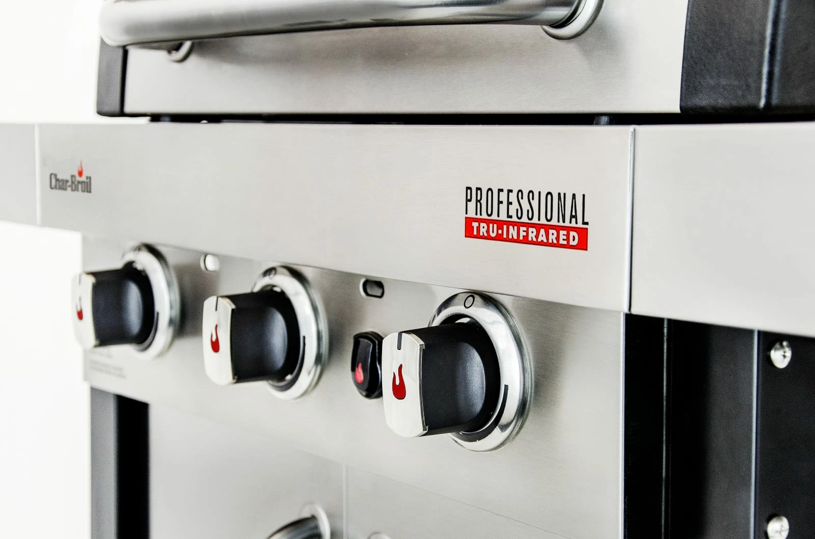 Professional 3400 S 5 Professional 3400 S - Image 3