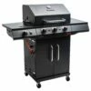 Performance POWER EDITION 3 2 Performance POWER EDITION 3 -Charbroil Shop 0c8cb639e23e3b0ae60430ac7ba91a12 468514322B1