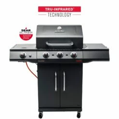 Performance POWER EDITION 3 -Charbroil Shop 0d221bb8725b760285d5edc7a47cef00 468514322B1
