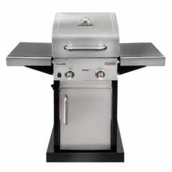 Performance 220 S -Charbroil Shop 0f779e46e3f91f17f55657c7ca95ea65 468211017UK