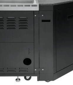 Ultimate Corner Module -Charbroil Shop 116563d86e82928130e4dfa16e794a94 468990520