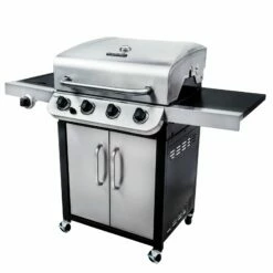 Charbroil Shop -Charbroil Shop 11b5362c7ce2dcfd6db164e65c044069 468402518