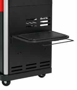 MADE2MATCH MULTI SHELF 12 MADE2MATCH MULTI SHELF -Charbroil Shop 127b6ba6012b8d7183ea3d4c971d2632 9530074R04