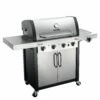 Professional 4400 S -Charbroil Shop 130bd573205462874572bd75648500b6 468830017