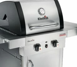 Professional 2200 S 11 Professional 2200 S -Charbroil Shop 13dd322feb0f6d95d2e0a02f8c9f278e 468800017