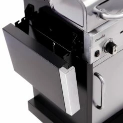 Performance 220 S -Charbroil Shop 1401939705dfaeba067c7366c57b9729 468211017UK