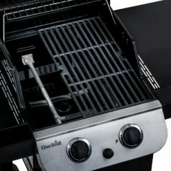 Convective 210 B 16 Convective 210 B -Charbroil Shop 15c5e158f6a50f7c8514e76820c088c3 468402118