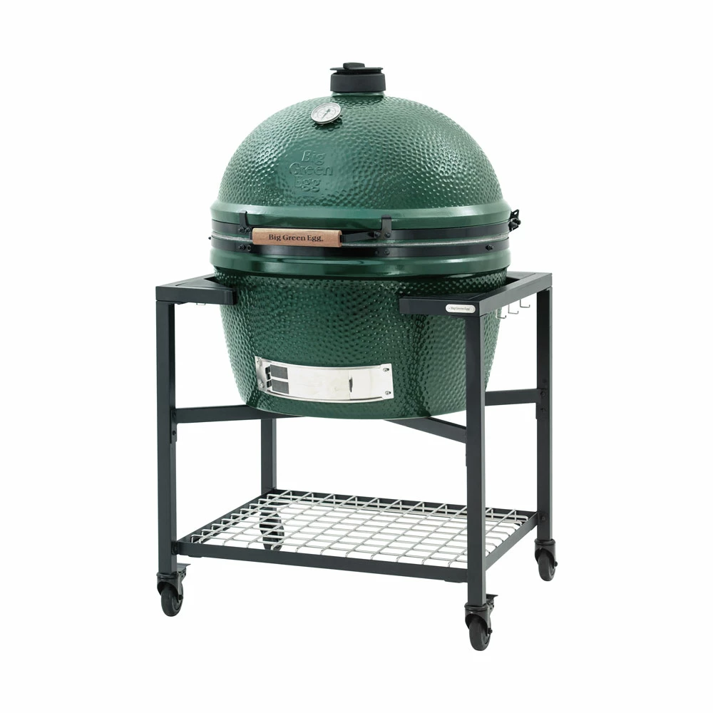 Modular Nest 8 Modular Nest - Image 6