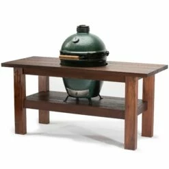 Premium Royal Mahogany Table 9 Premium Royal Mahogany Table -Charbroil Shop 1610963733 0ttqsopg