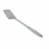 Stainless Steel Spatula 1 Stainless Steel Spatula -Charbroil Shop 1610984107 i9emgdaa