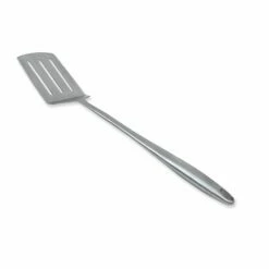 Stainless Steel Spatula