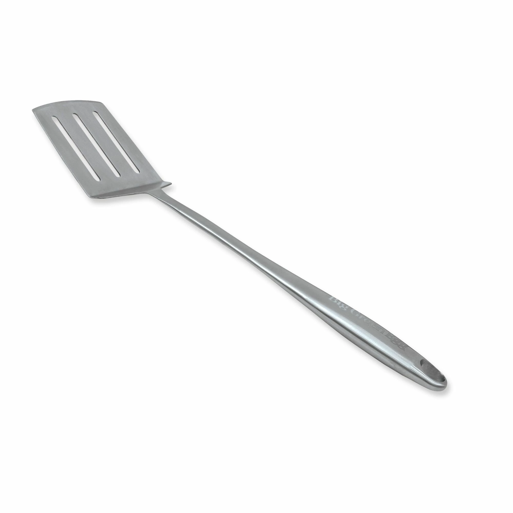 Stainless Steel Spatula 3 Stainless Steel Spatula