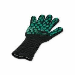 Heat Resistant EGGmitt BBQ Glove -Charbroil Shop 1610984306 bebujoyw