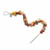 Fire Wire Flexible Skewers -Charbroil Shop 1610984591 yasz1ftq