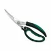 Kitchen Shears