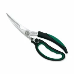 Kitchen Shears