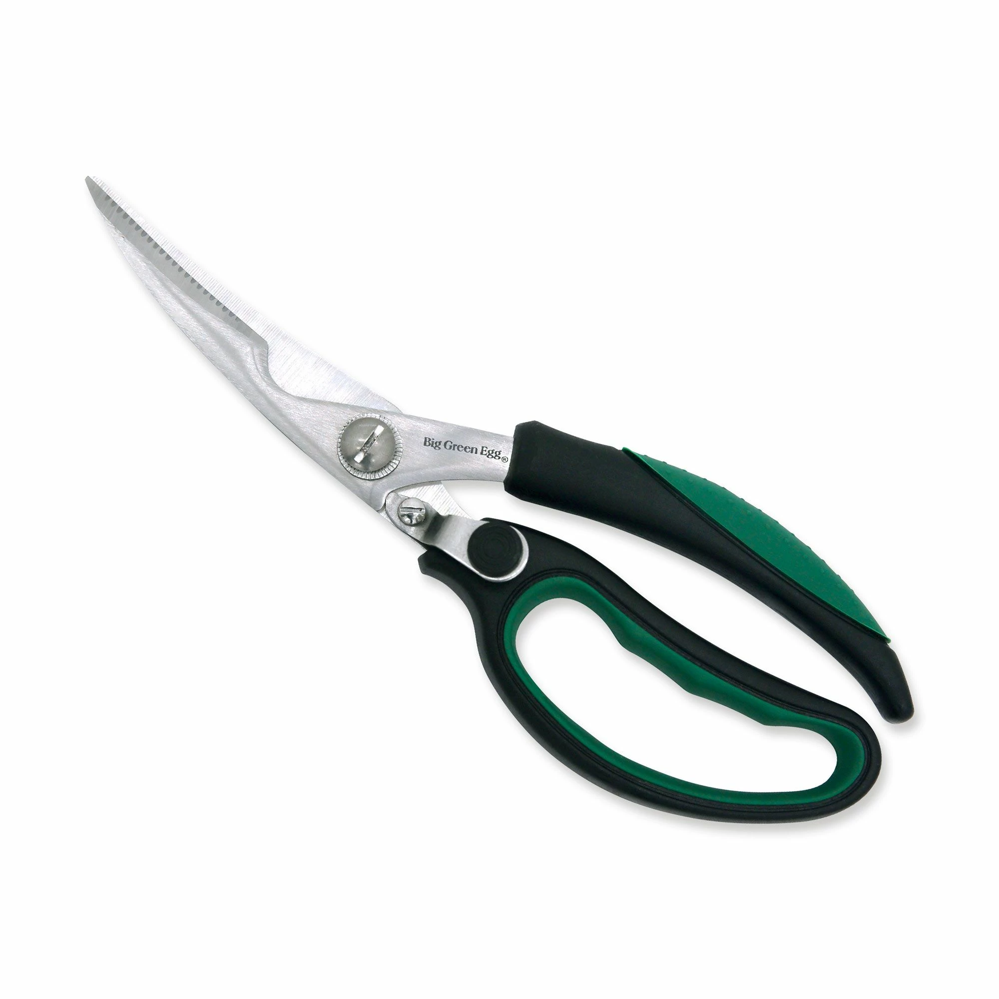Kitchen Shears 3 Kitchen Shears