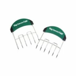 Meat Claws 7 Meat Claws -Charbroil Shop 1610984714 7ivs4jwg