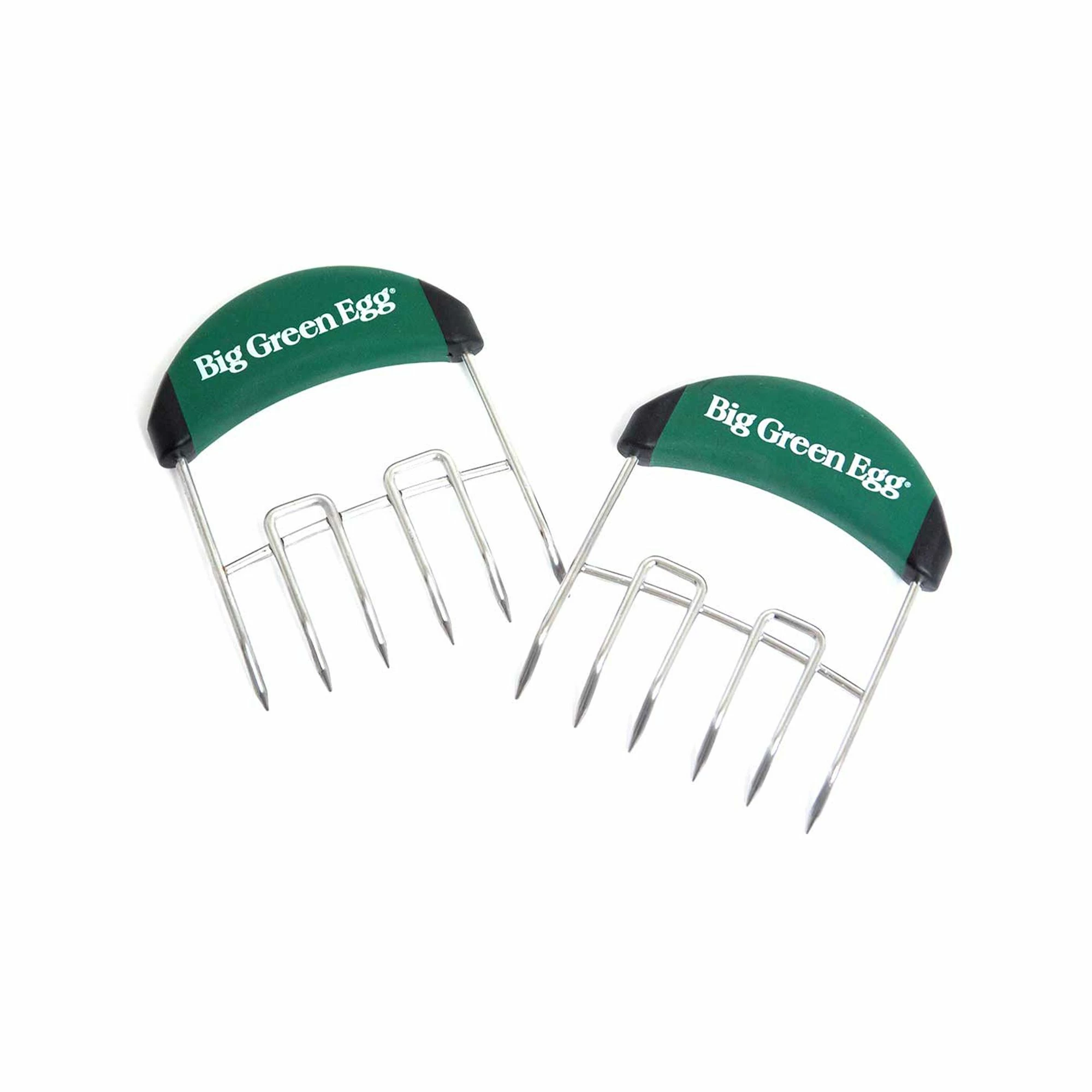 Meat Claws 5 Meat Claws - Image 3