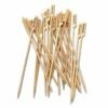 Natural Bamboo Skewers 2 Natural Bamboo Skewers -Charbroil Shop 1610984766 j173vxaw