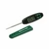 Quick Read Pocket Size Thermometer -Charbroil Shop 1610985149 tzr8xayg