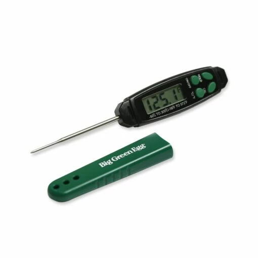 Quick Read Pocket Size Thermometer -Charbroil Shop 1610985149 tzr8xayg