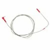 Meat Probe For EGG Genius 2 Meat Probe For EGG Genius -Charbroil Shop 1610985417 qyk3mnbg