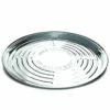 Disposable Drip Pans -Charbroil Shop 1610985508 zxikxyrw