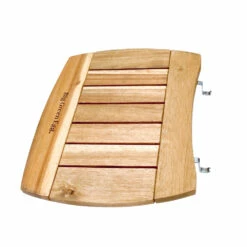 Acacia Shelves 9 Acacia Shelves -Charbroil Shop 1612301957 minimax acacia shelves