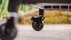 Modular Nest 12 Modular Nest -Charbroil Shop 1612450430 modualr nest wheels