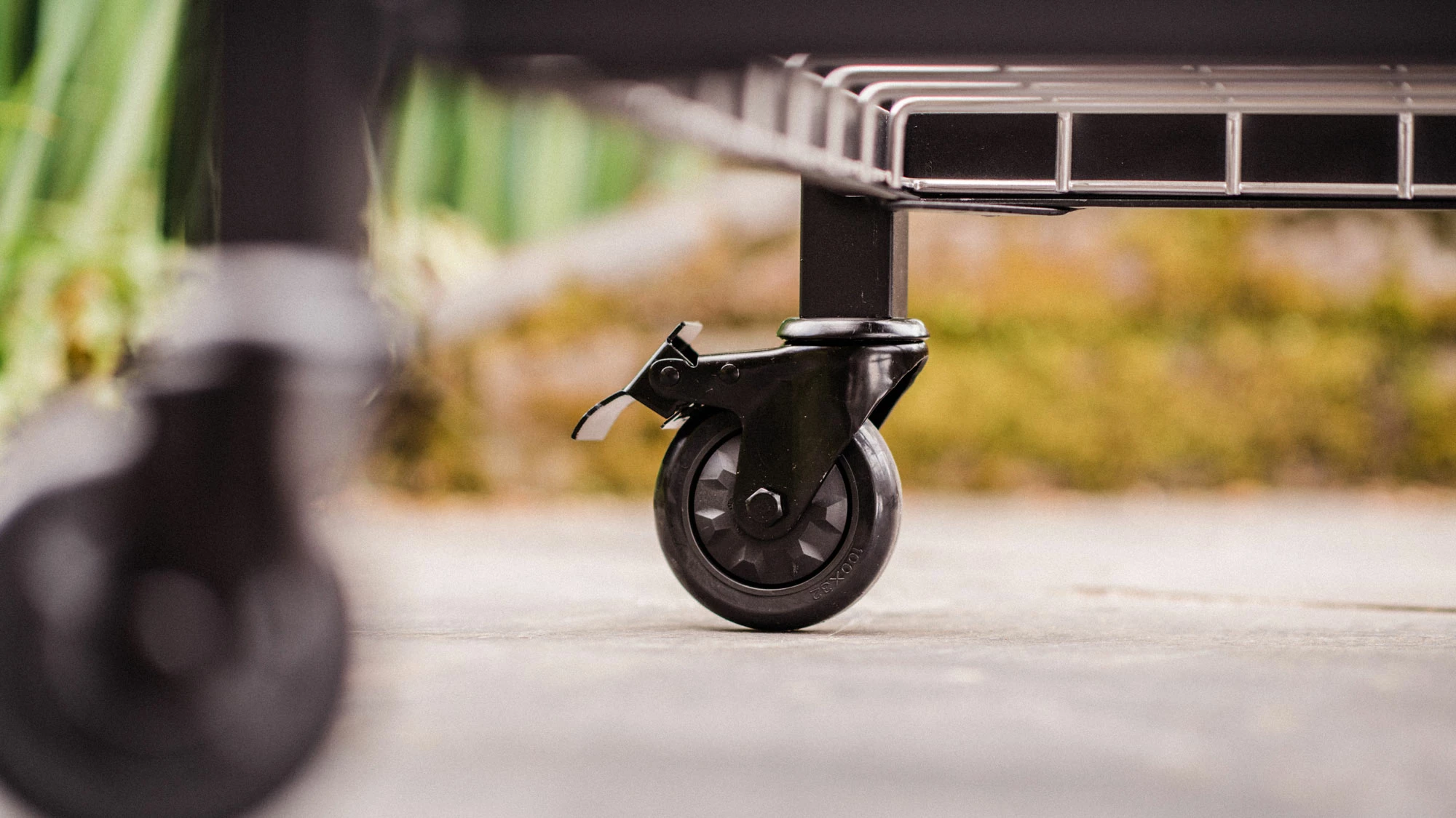 Modular Nest 7 Modular Nest - Image 5